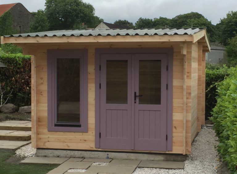 log_cabin_group_cornwall_hill_5.jpg