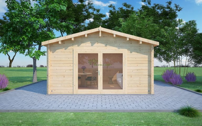 log-cabin-group-adam-pearce-44mm-4.5x45m-devon-1