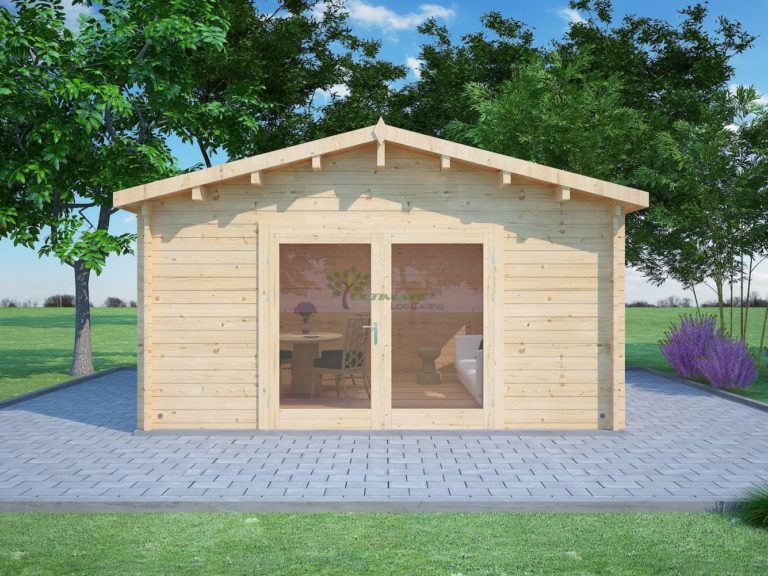 log-cabin-group-adam-pearce-44mm-4.5x45m-devon-1