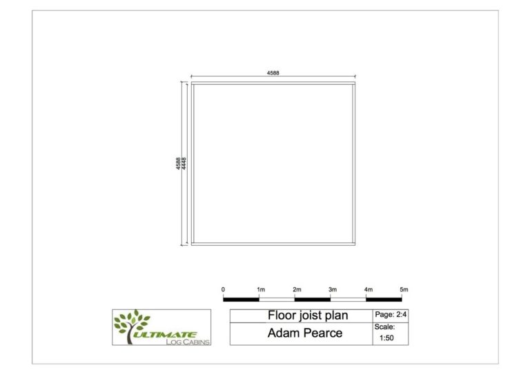 log-cabin-group-adam-pearce-44mm-4.5x45m-devon-11