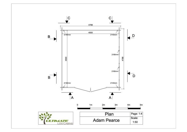 log-cabin-group-adam-pearce-44mm-4.5x45m-devon-12