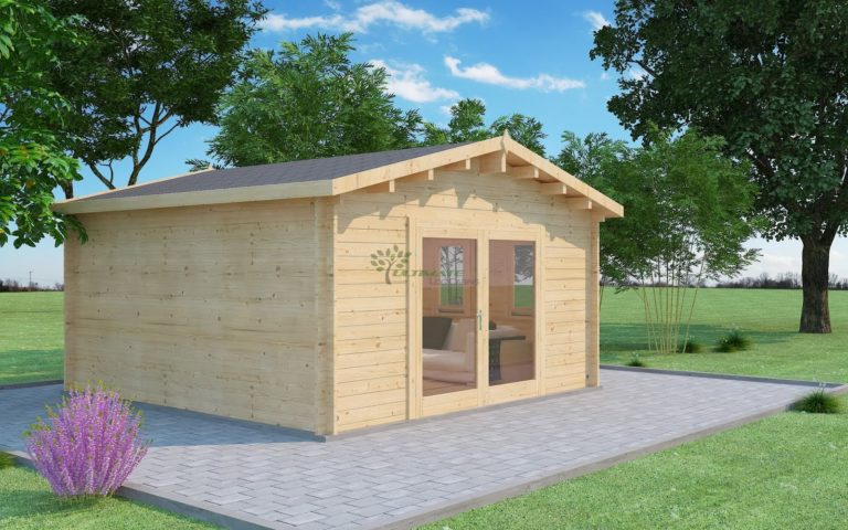 log-cabin-group-adam-pearce-44mm-4.5x45m-devon-3