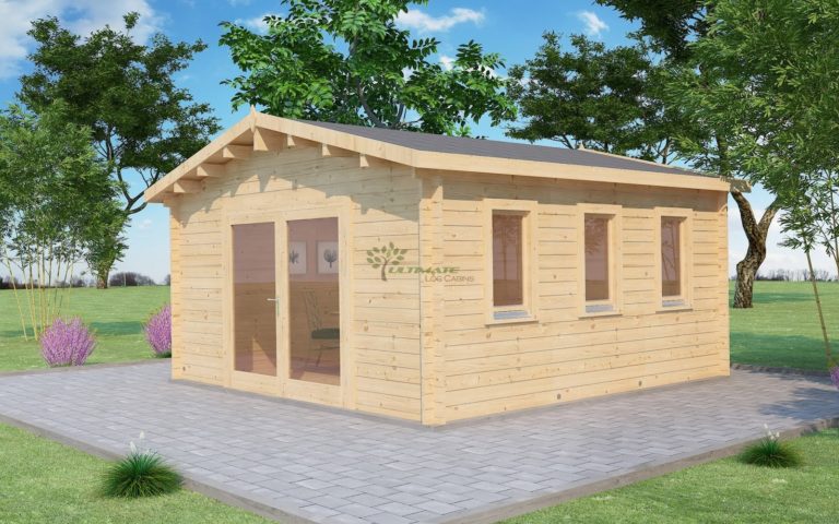 log-cabin-group-adam-pearce-44mm-4.5x45m-devon-5