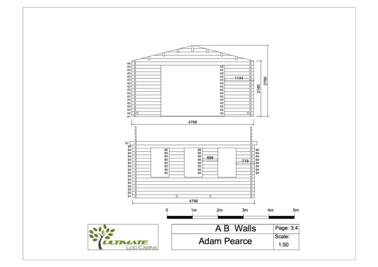 log-cabin-group-adam-pearce-44mm-4.5x45m-devon-9