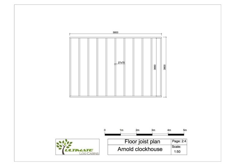 log-cabin-group-arnold-clochouse-44mm-6x4m-fareham-11