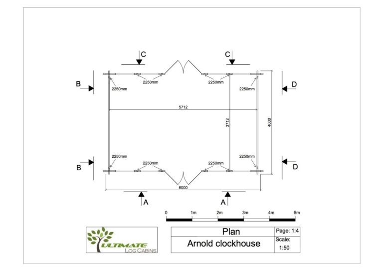 log-cabin-group-arnold-clochouse-44mm-6x4m-fareham-12