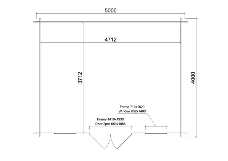 log-cabin-group-aurora-5×4-essex-2