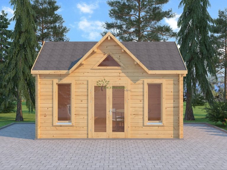 log-cabin-group-aurora-5×4-essex-3