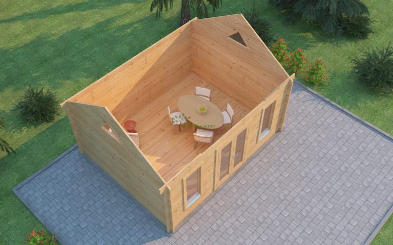 log-cabin-group-aurora-5×4-essex-9