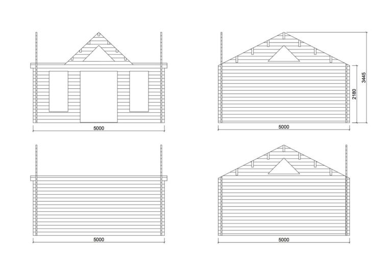 log-cabin-group-aurora-5×5-essex-1