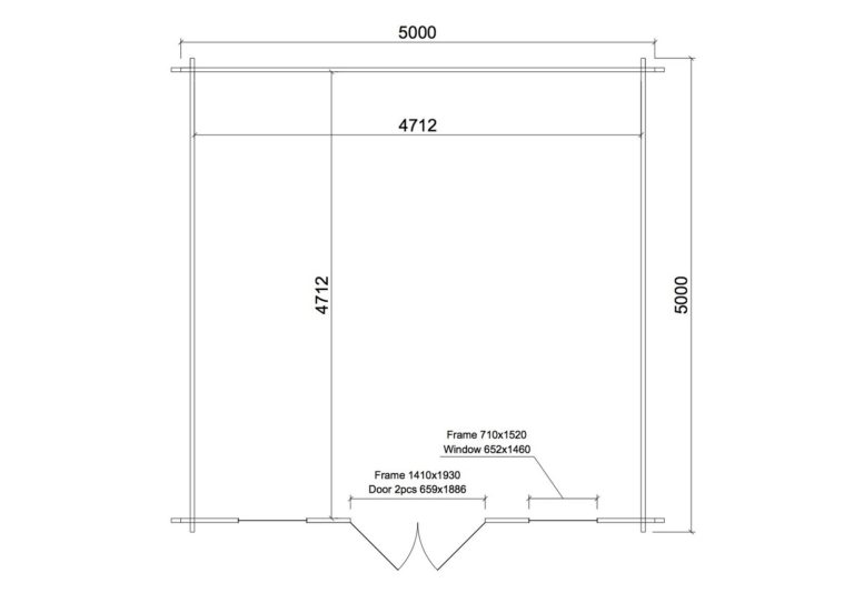 log-cabin-group-aurora-5×5-essex-2