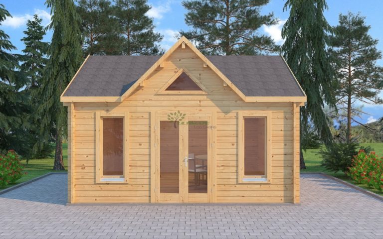 log-cabin-group-aurora-5×5-essex-3