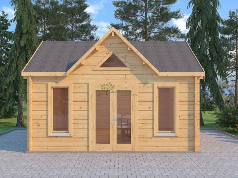 log-cabin-group-aurora-5×5-essex-3