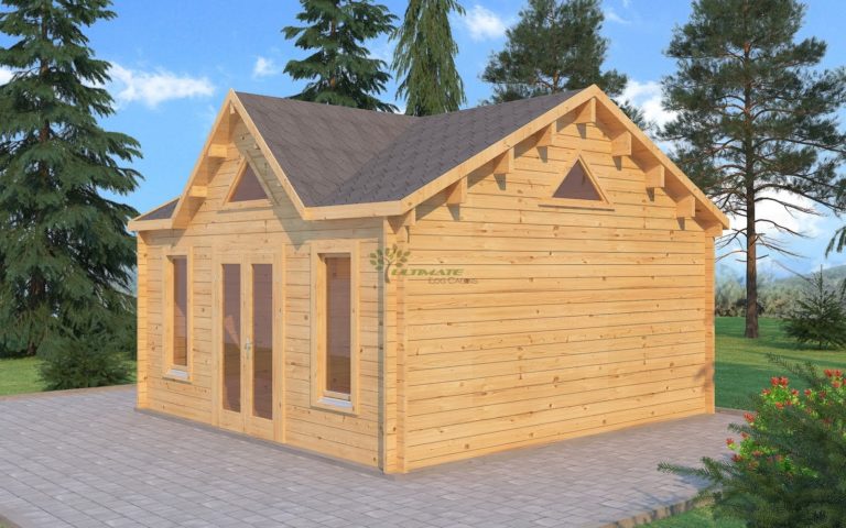 log-cabin-group-aurora-5×5-essex-7