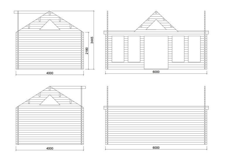 log-cabin-group-aurora-6×4-fareham-1