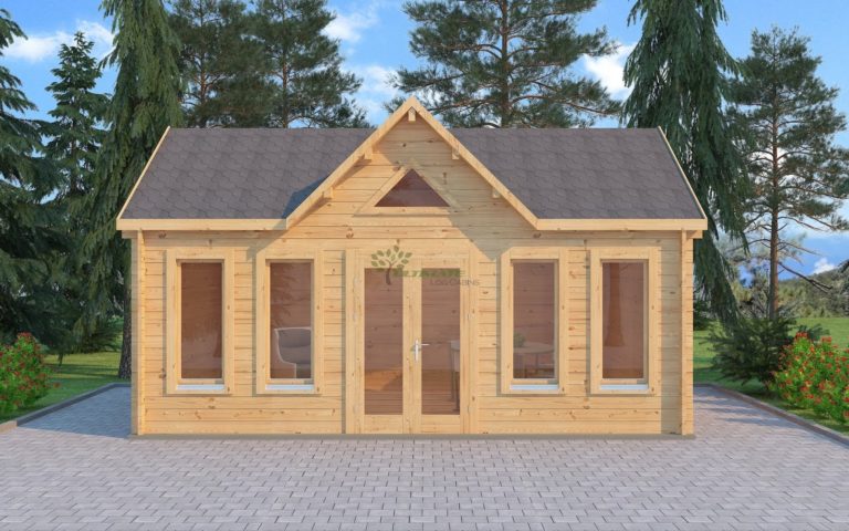 log-cabin-group-aurora-6×4-fareham-3