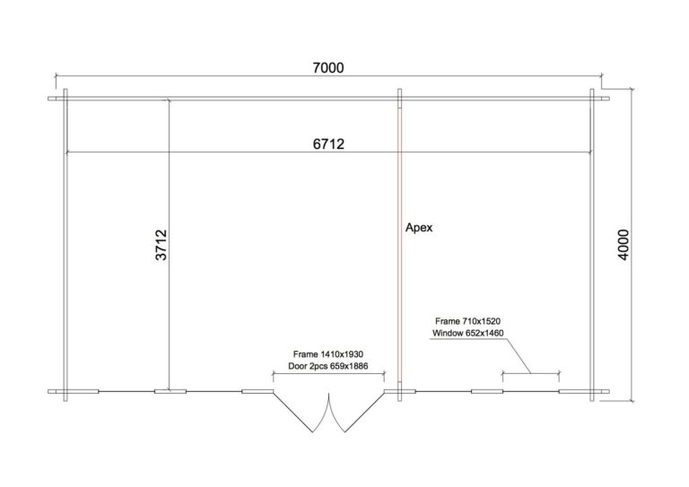 log-cabin-group-aurora-7×4-essex-2