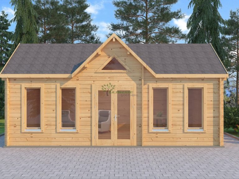 log-cabin-group-aurora-7×4-essex-3