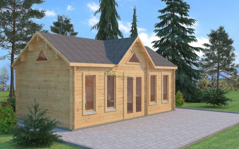 log-cabin-group-aurora-7×4-essex-5