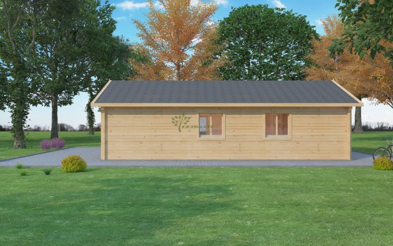 log-cabin-group-bass-20x100x70mm-10.8×5.8m-1