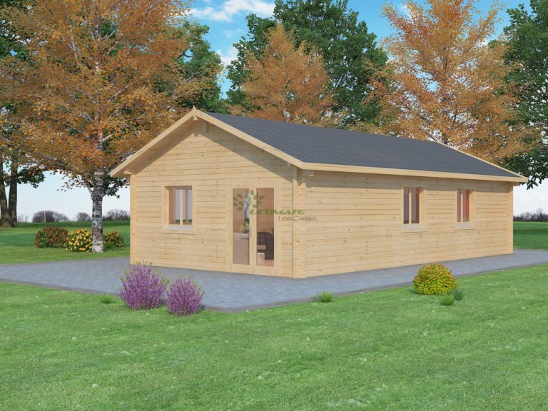 log-cabin-group-bass-20x100x70mm-10.8×5.8m-3