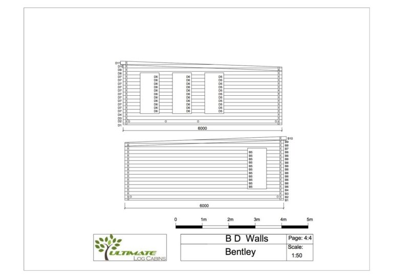 log-cabin-group-bentley-44mm-6×5.5m-fareham-10