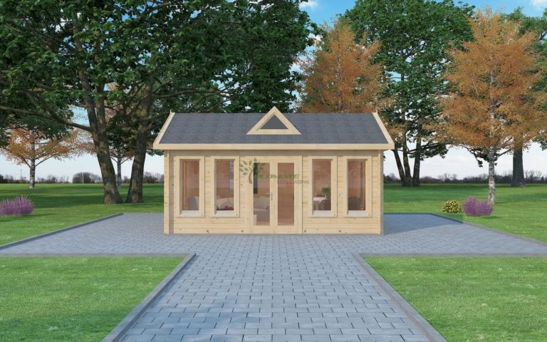 log-cabin-group-bevins-44mm-5.5x4m-1