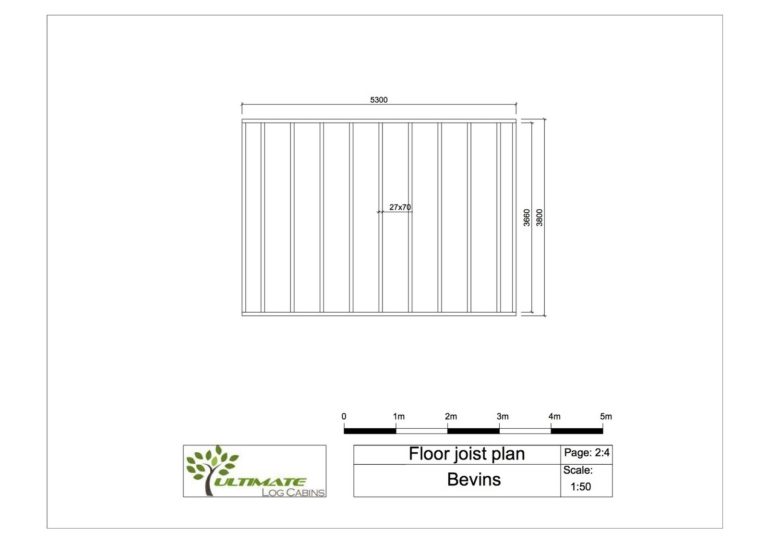 log-cabin-group-bevins-44mm-5.5x4m-11