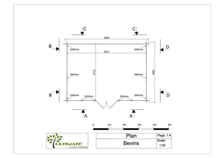 log-cabin-group-bevins-44mm-5.5x4m-12