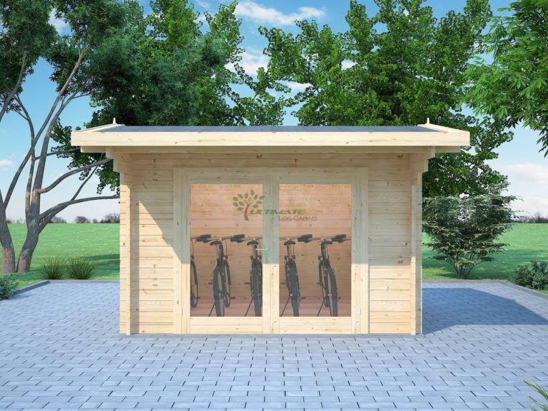 log-cabin-group-biddlecombe-44mm-3.6×2.4m-chelmsford-1