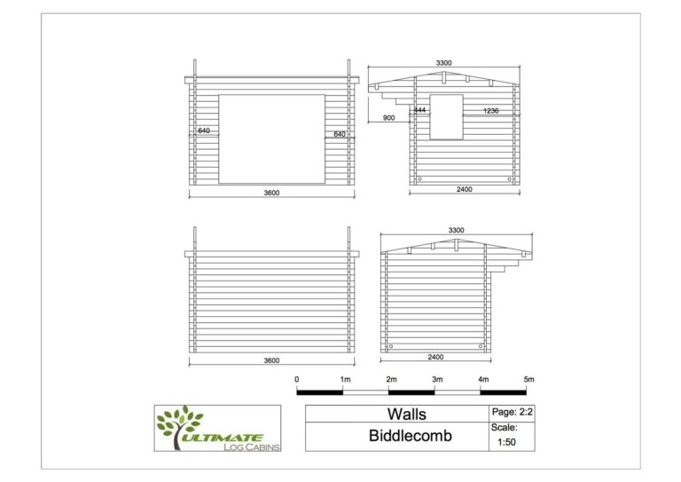 log-cabin-group-biddlecombe-44mm-3.6×2.4m-chelmsford-10