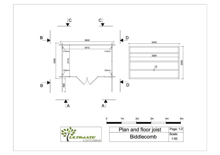 log-cabin-group-biddlecombe-44mm-3.6×2.4m-chelmsford-9