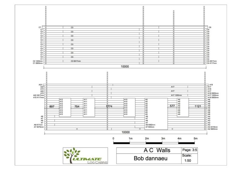 log-cabin-group-bob-44mm-4.5x10m-14