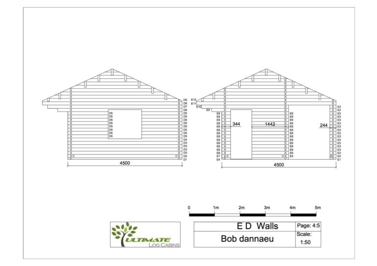 log-cabin-group-bob-44mm-4.5x10m-16