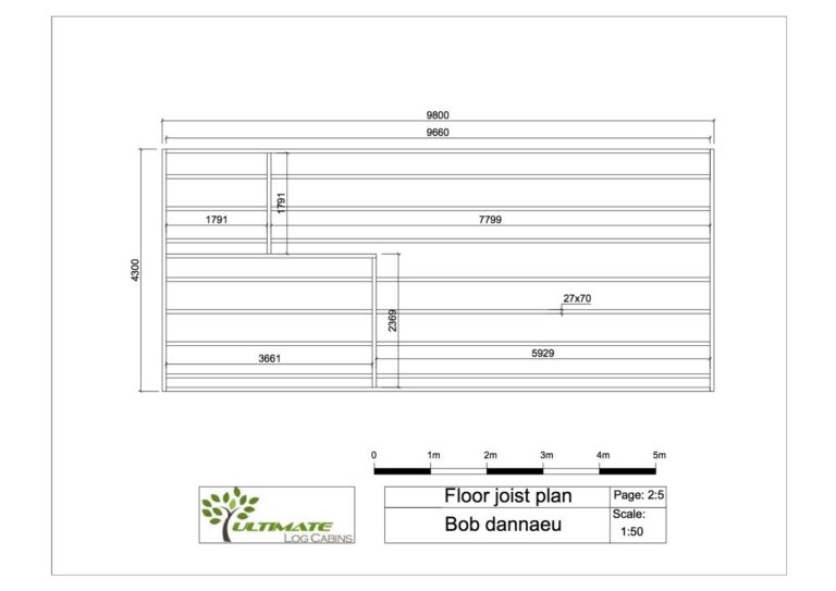 log-cabin-group-bob-44mm-4.5x10m-17