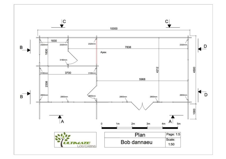 log-cabin-group-bob-44mm-4.5x10m-18