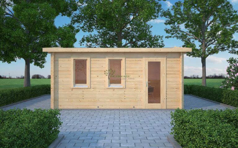 log-cabin-group-bowman-70mm-5x4m-essex-1