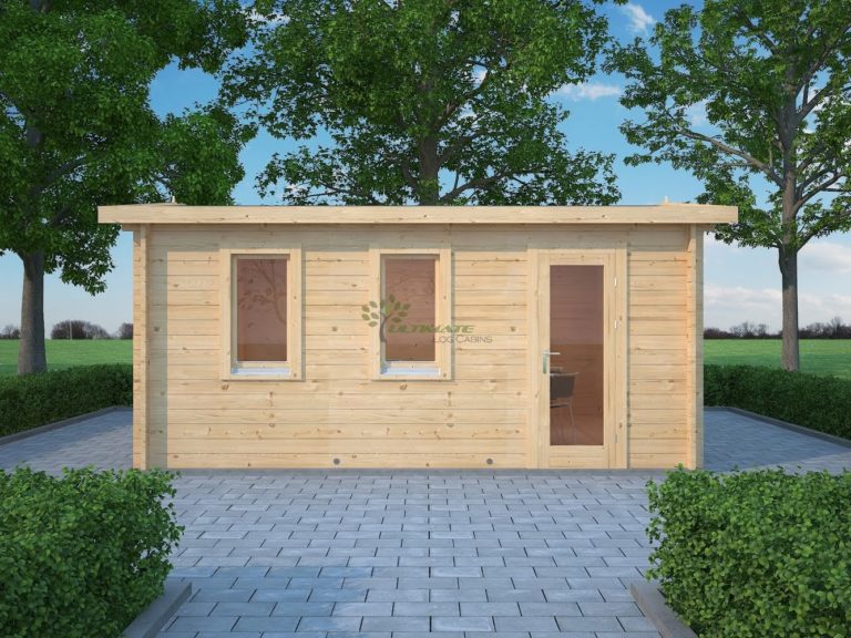 log-cabin-group-bowman-70mm-5x4m-essex-1