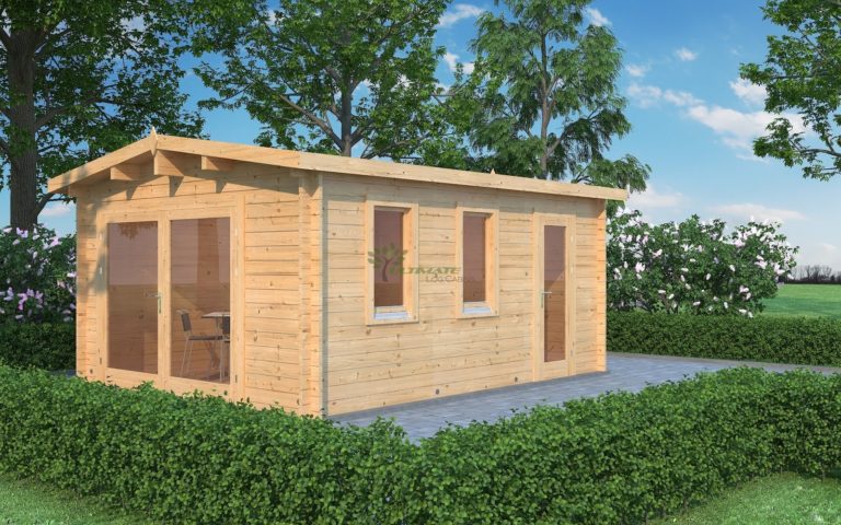 log-cabin-group-bowman-70mm-5x4m-essex-3