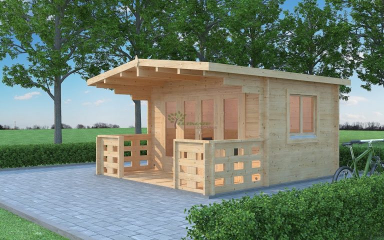 log-cabin-group-cashin-44mm-4x3m-devon5