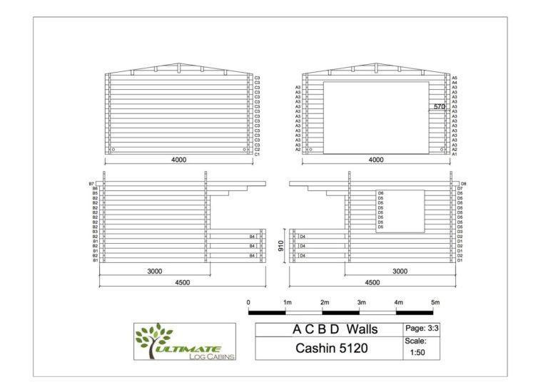 log-cabin-group-cashin-44mm-4x3m-devon9