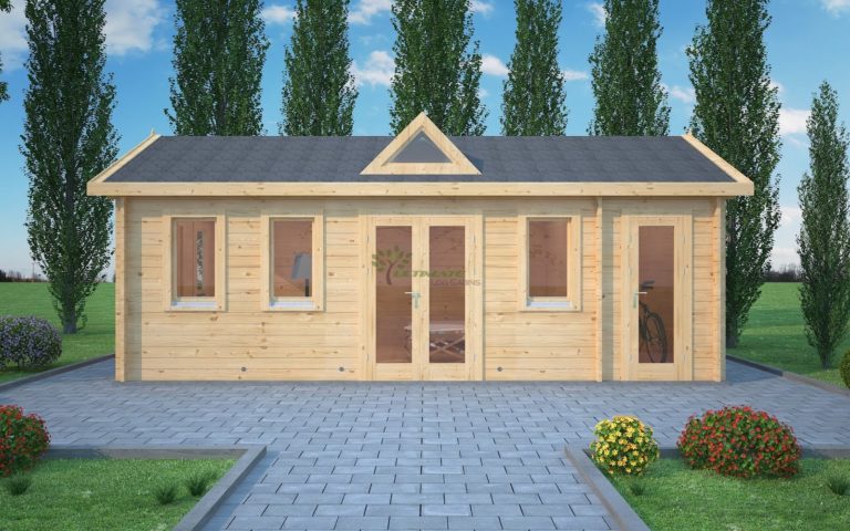 log-cabin-group-conifer-70mm-7×3.5m-dorset-1