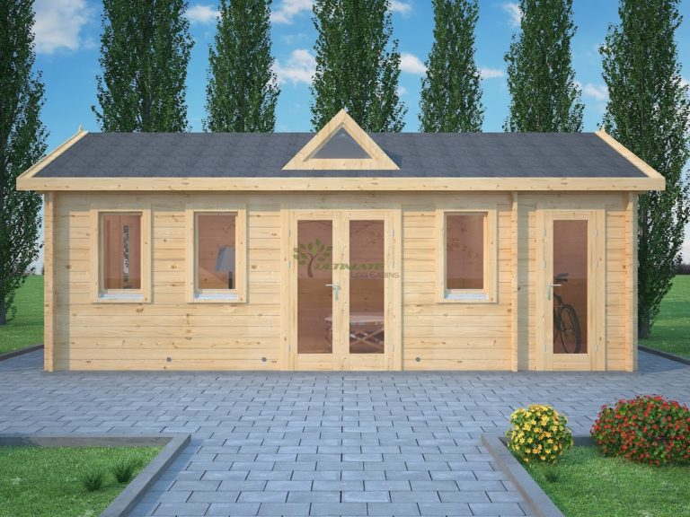 log-cabin-group-conifer-70mm-7×3.5m-dorset-1