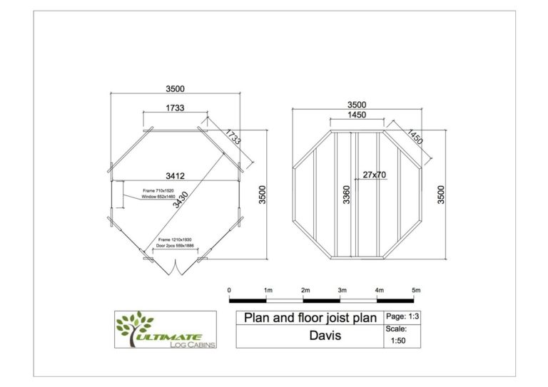 log-cabin-group-davis-44mm-3.5×3.5m-10