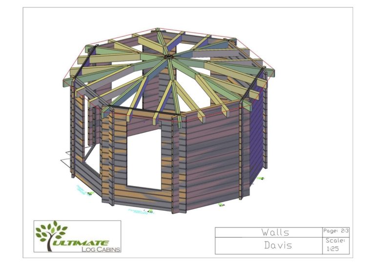 log-cabin-group-davis-44mm-3.5×3.5m-11