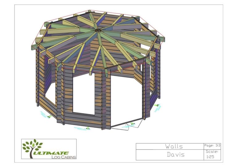 log-cabin-group-davis-44mm-3.5×3.5m-12