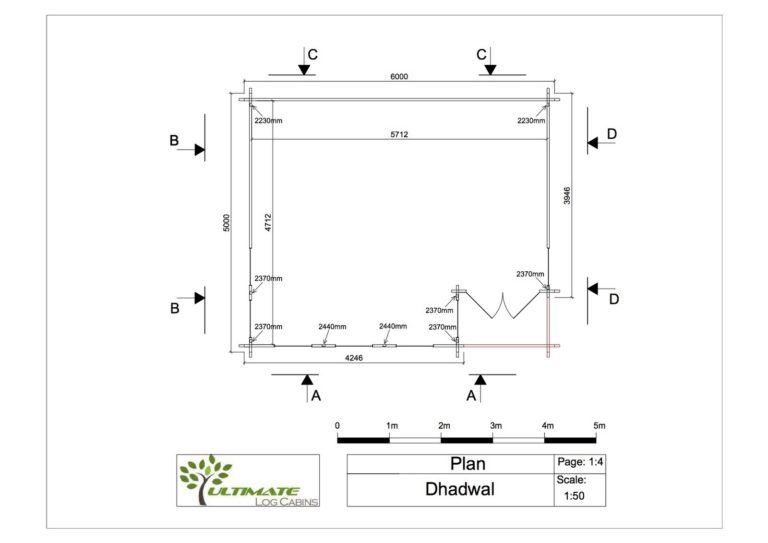 log-cabin-group-dhadwal-44mm-6x5m-fareham-11