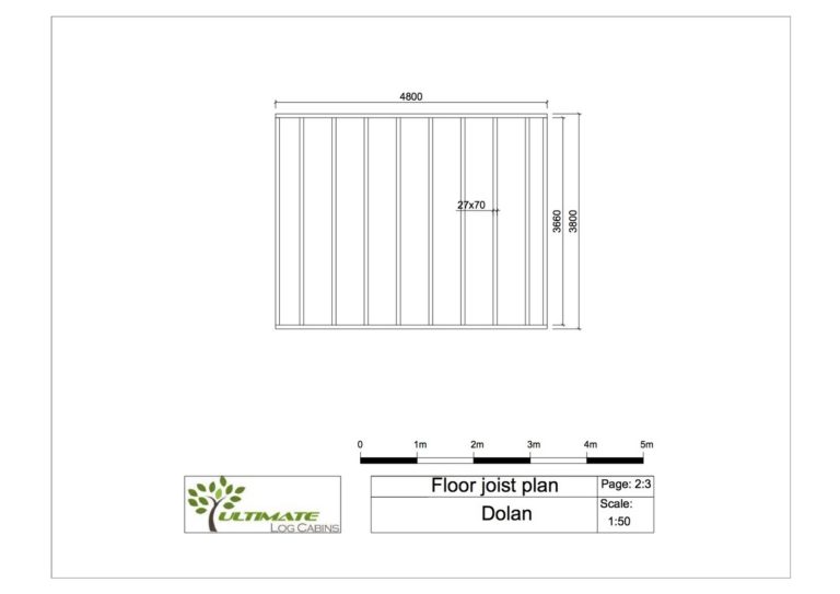 Cornwall Office 5m x 4m - Image 6
