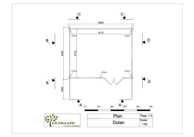 log-cabin-group-dolan-44mm-5x4m-11