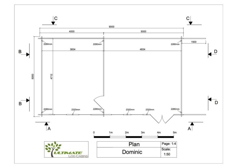 log-cabin-group-dominic-44mm-5x9m-essex-12